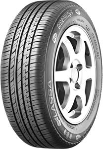 205/55R16 LASSA GREENWAYS 91V C B