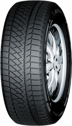 175/65R14 HAIDA HD687 82T C B
