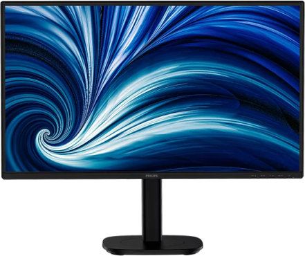 Philips 27B2N3500/00 27 " IPS QHD