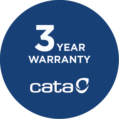 CATA Hood GC DUAL A 45
