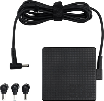 Asus Power adapter U90W-01 19 V