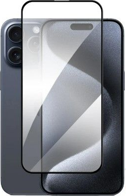 Evelatus Apple iPhone 7/8/SE2020/SE2022 2.5D
