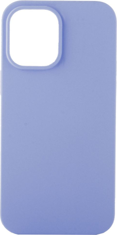 Evelatus Apple iPhone 14 6.1
