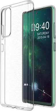 Evelatus Samsung Galaxy S20 FE/S20 FE