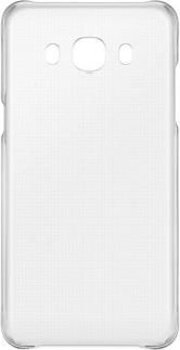 Samsung Slim Cover for Galaxy J510