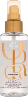 Wella Oil Reflections / Luminous Reflective