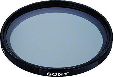 Filtr Sony Sony VF-72CPAM2 circular Pol