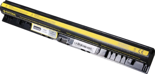 Akumulators Patona pro LENOVO IdeaPad G400s