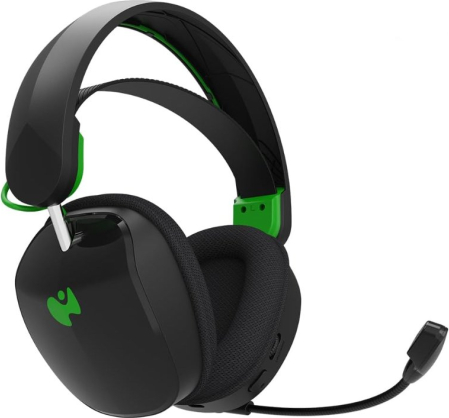 PDP Headset Phantom Wireless XBOX Series