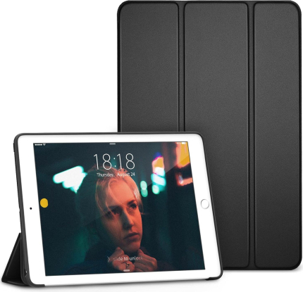 Swissten Maciņš priekš Apple iPad 7
