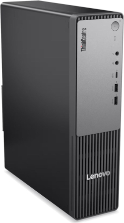 Lenovo ThinkCentre neo 55s G6 Ryzen