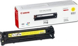 Canon CRG 716 (1977B002) Toner Cartridge