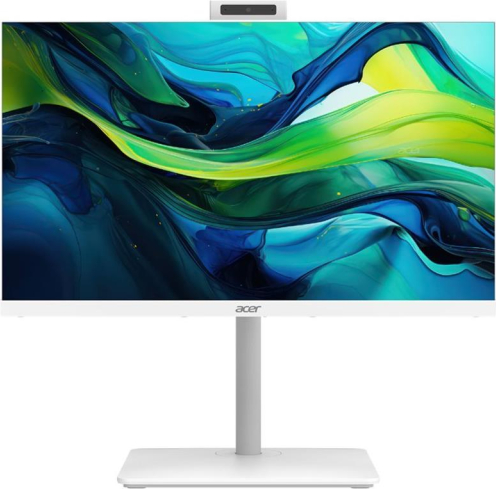 Acer Aspire C27-A All-in-One 27" FHD