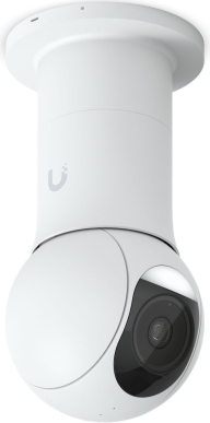 Ubiquiti Networks Ubiquiti UniFi G5 PTZ