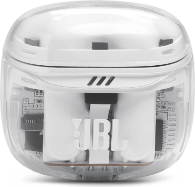 JBL TUNE FLEX 2 - Patiesi