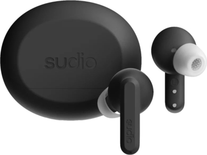 SUDIO Earbuds | A3 Pro |