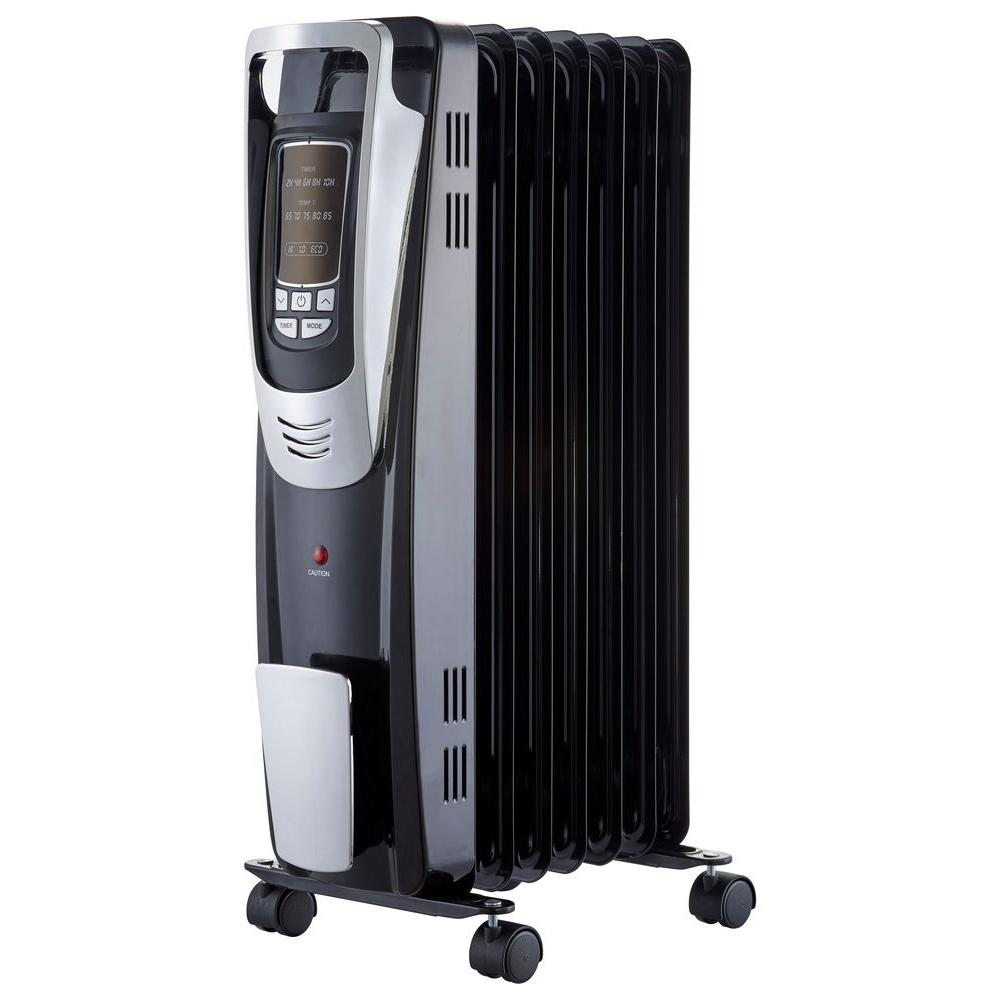 Ellas Radiators Katalogs :: Sadzīves Tehnika :: Klimata iekārtas :: Eļļas radiatori ...