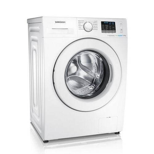 Additive fund Transformer Sadzīves Tehnika :: Lielā sadzīves tehnika :: Veļas mazgājamās mašīnas :: Veļas mazgājamās mašīnas Samsung :: Samsung WF8EF5E0W4W/LE Eco Bubble™, 8kg Veļas mašīna - 707.lv interneta veikals Additive fund Transformer Sadzīves Tehnika :: Lielā sadzīves tehnika :: Veļas mazgājamās mašīnas :: Veļas mazgājamās mašīnas Samsung :: Samsung WF8EF5E0W4W/LE Eco Bubble™, 8kg Veļas mašīna - 707.lv interneta veikals