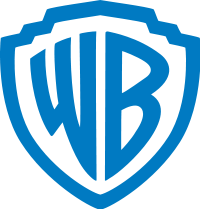 Warner Bros. Warner Bros.