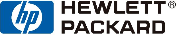 Hewlett-Packard