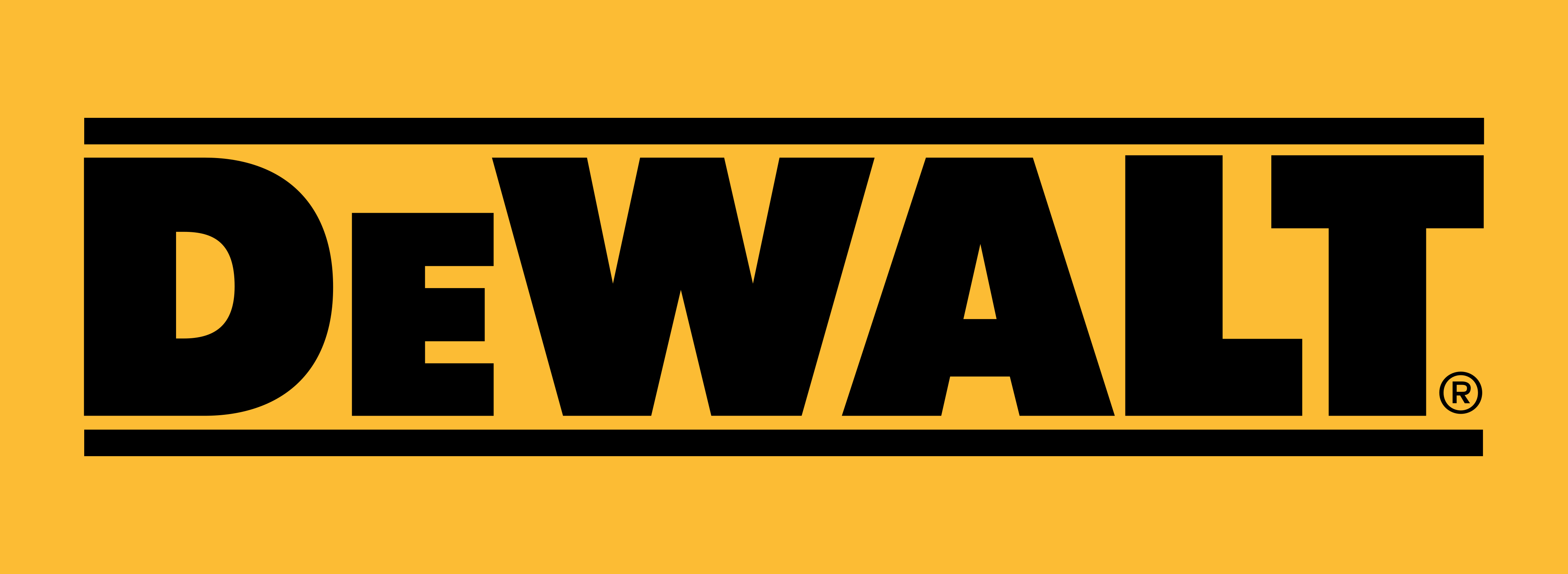 DEWALT DEWALT