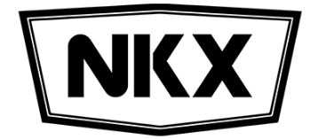 NKX