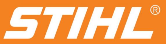 STIHL