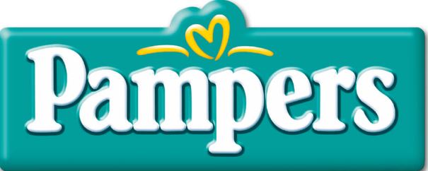 PAMPERS