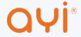 AYI