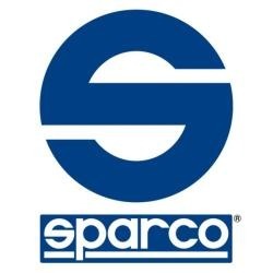 SPARCO