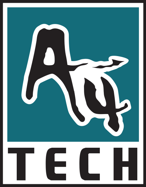 A4TECH