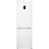 Samsung RB33J3215WW/EF