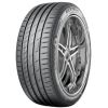 Kumho PS71 225/50R17 98Y