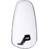 Thule RideAlong Mini vējsargs