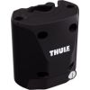 Thule Quick Release Bracket