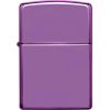 Zippo šķiltavas 24747