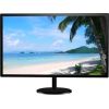 DAHUA LM22-H200 MONITOR LCD 22"