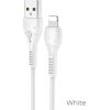 Hoco X37 USB-Lightning 1m