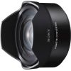 Sony Platleņķa (Fisheye) konvertors VCL-ECF2