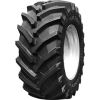 650/65R42 TRELLEBORG TM800 158D TL DA LIETOJAMS AR KAMERU