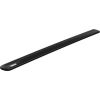 Thule WingBar Evo 118 Black jumta stieņi