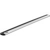 Thule WingBar Evo 108 jumta stieņi