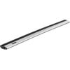 Thule WingBar Edge 95cm jumta stienis 1gab Jumta stieņi