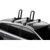 Thule Hull-a-Port Aero laivu turētajs