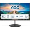 AOC U27V4EA 27" IPS Monitors