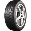 Firestone Winterhawk 4 235/40R19 96V