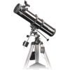 Sky-Watcher Explorer-130/900M EQ-2 телескоп