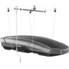 Thule MultiLift 69-572004