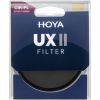 Hoya Filters Hoya filter circular polarizer UX II 77mm