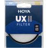 Hoya Filters Hoya фильтр UX II UV 82 мм